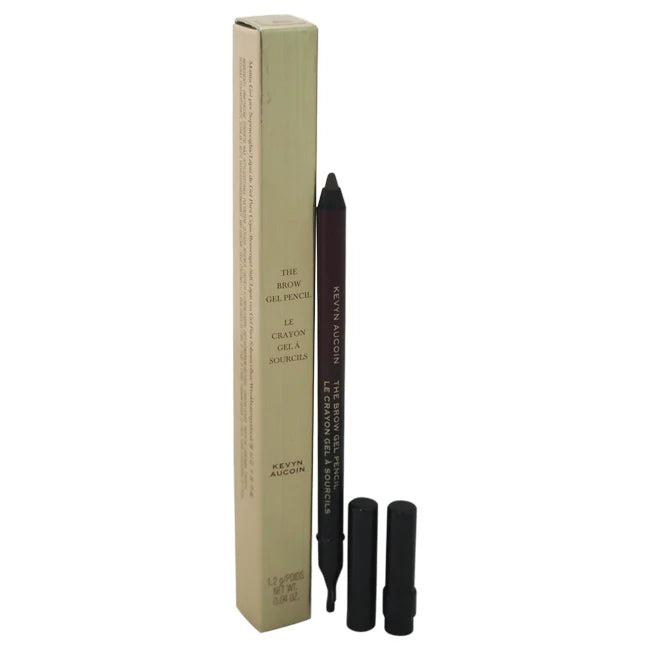Sheer Brunette Brow Pencil 0.04 oz M1337