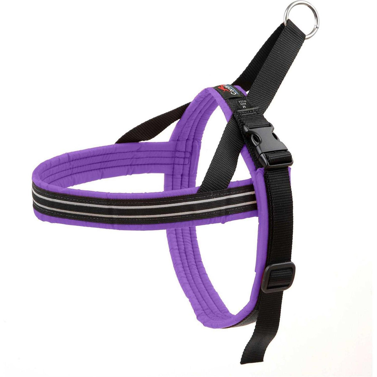 Sport Harness T72249