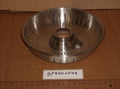 Pulp Filter (Coarse) M684