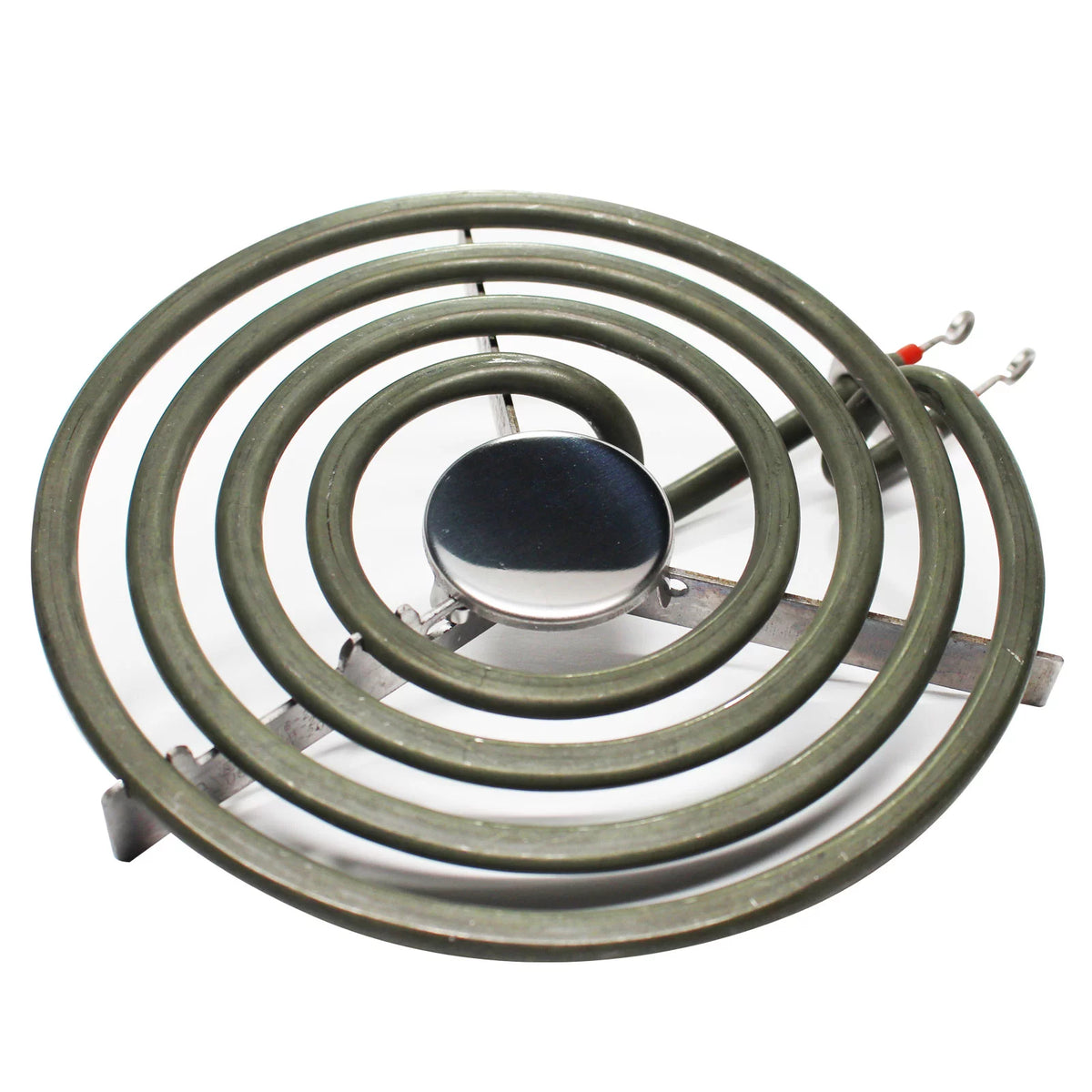6 inch Surface Burner Element H542