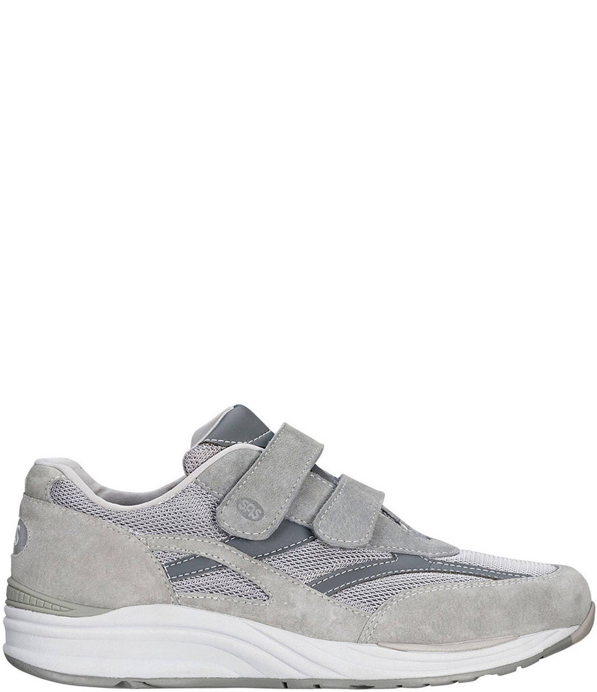 Blue 11 Wide Mesh Shoes L684914