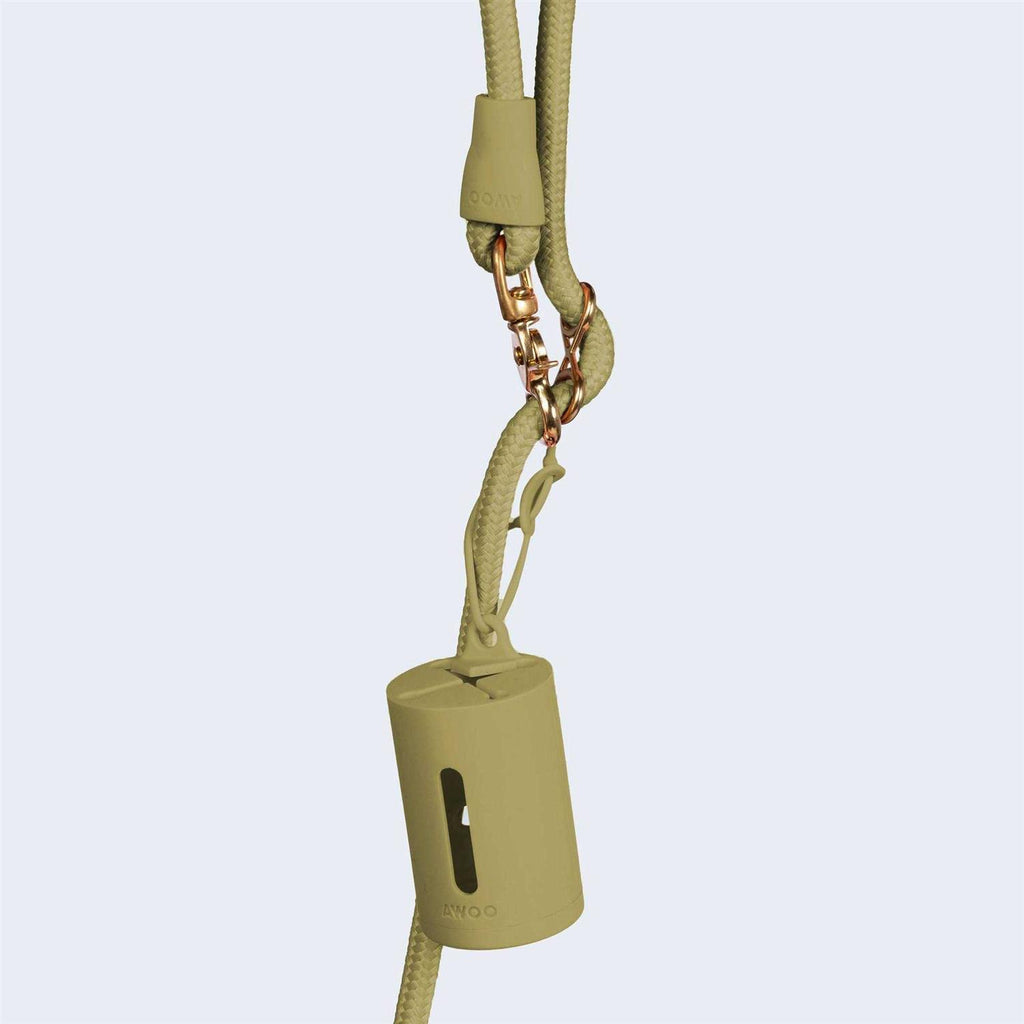 Bag Holder W386618
