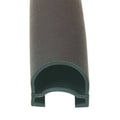 Black Modified EKD Seal Q989