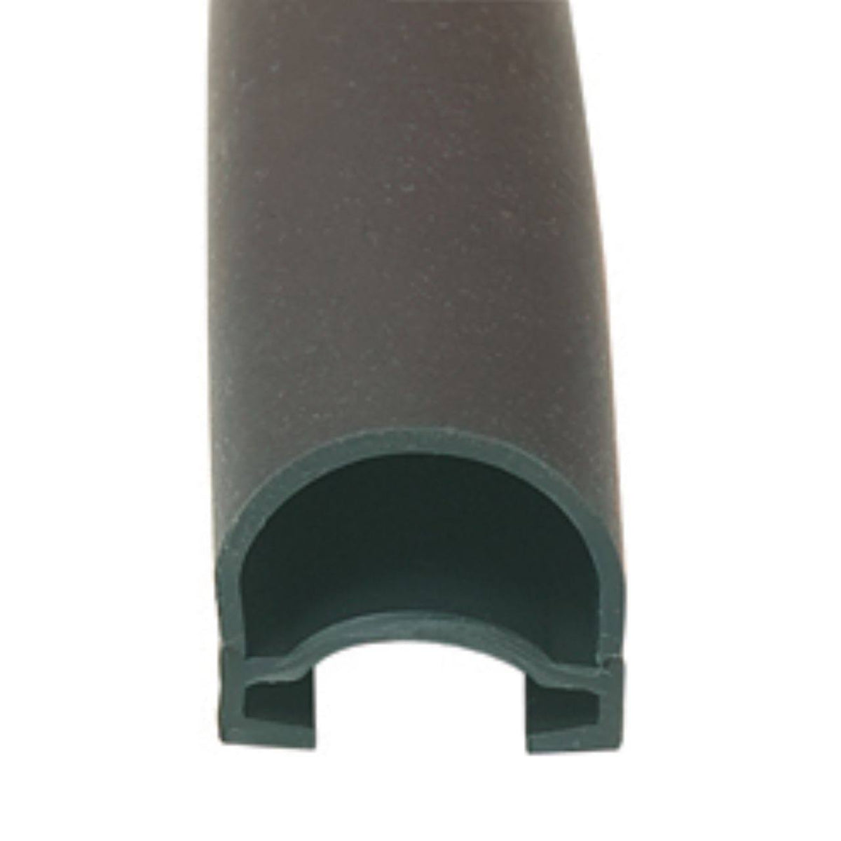 Black Modified EKD Seal Q989