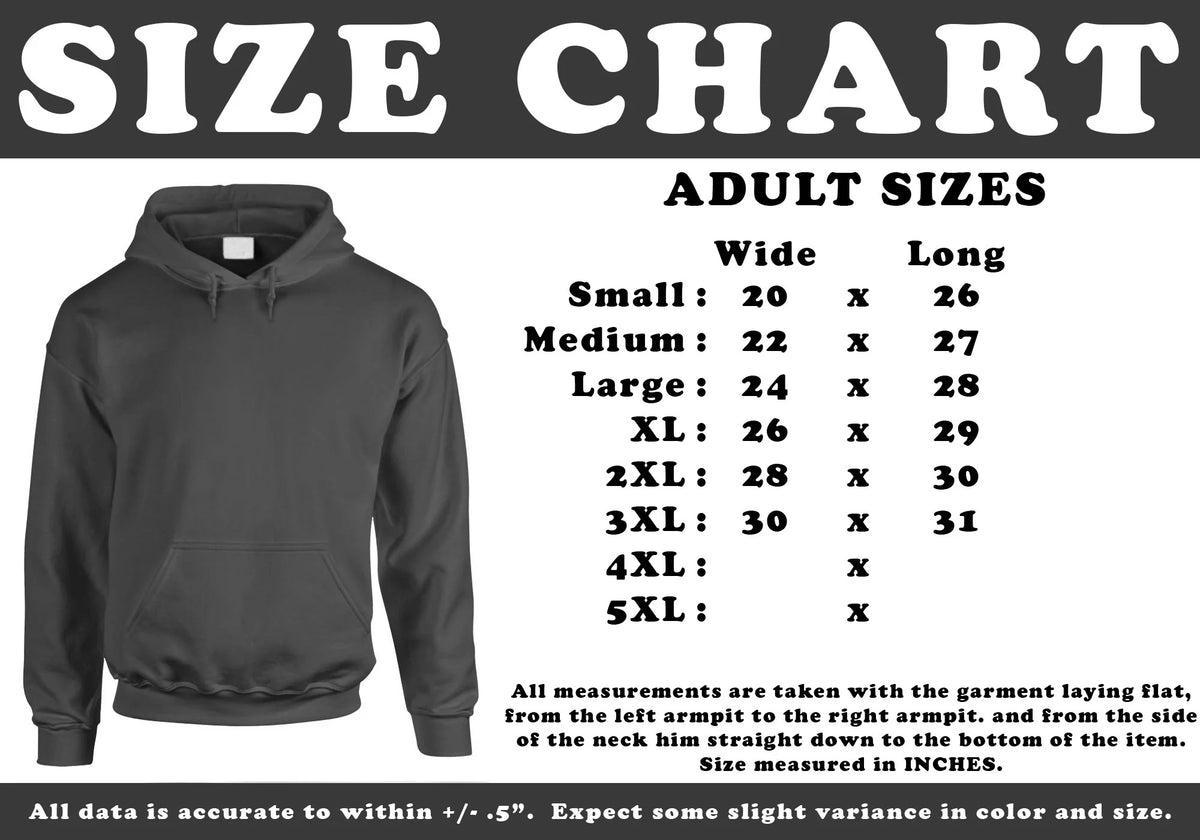 Fleece Pullover Hoodie White Medium Q9892