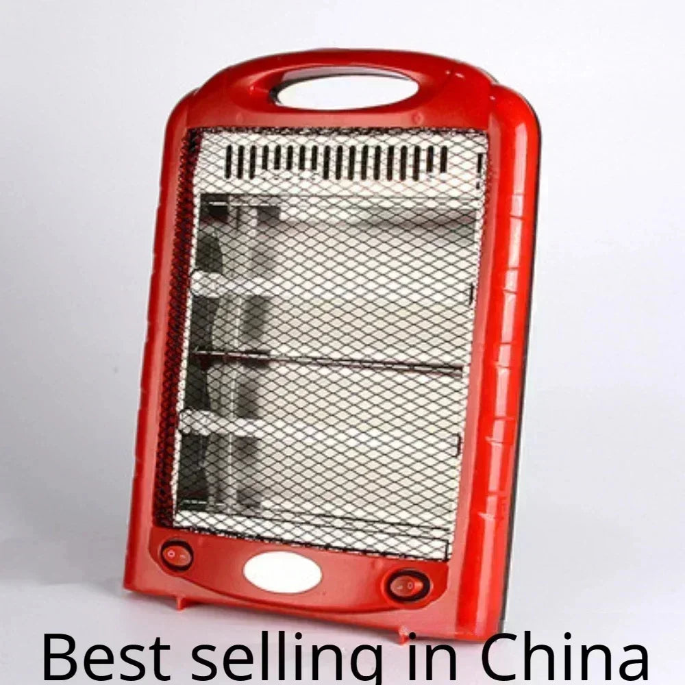 Quartz tube heater 110v 220v 300Wx2 C993255