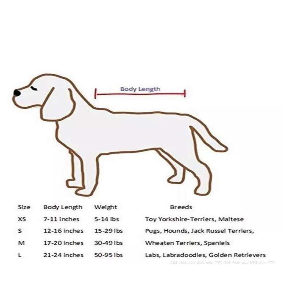 Pet Dog Dryer I219