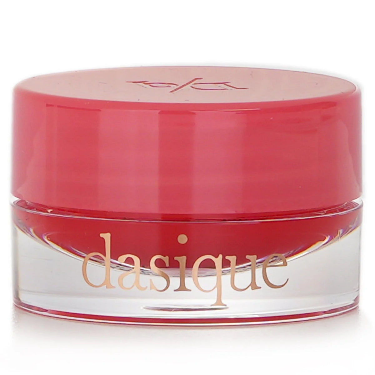 Apricot Jam Lip Jam 4g C548524