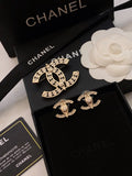Jewelry P8676