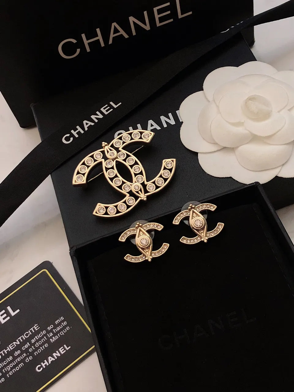 Jewelry P8676