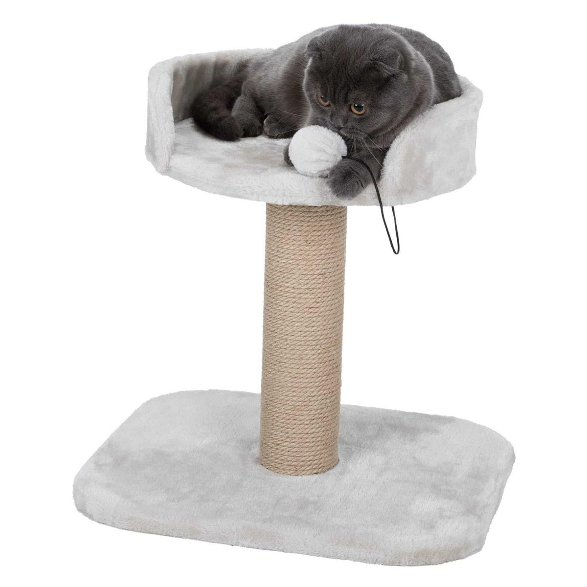 Scratching Post K64653