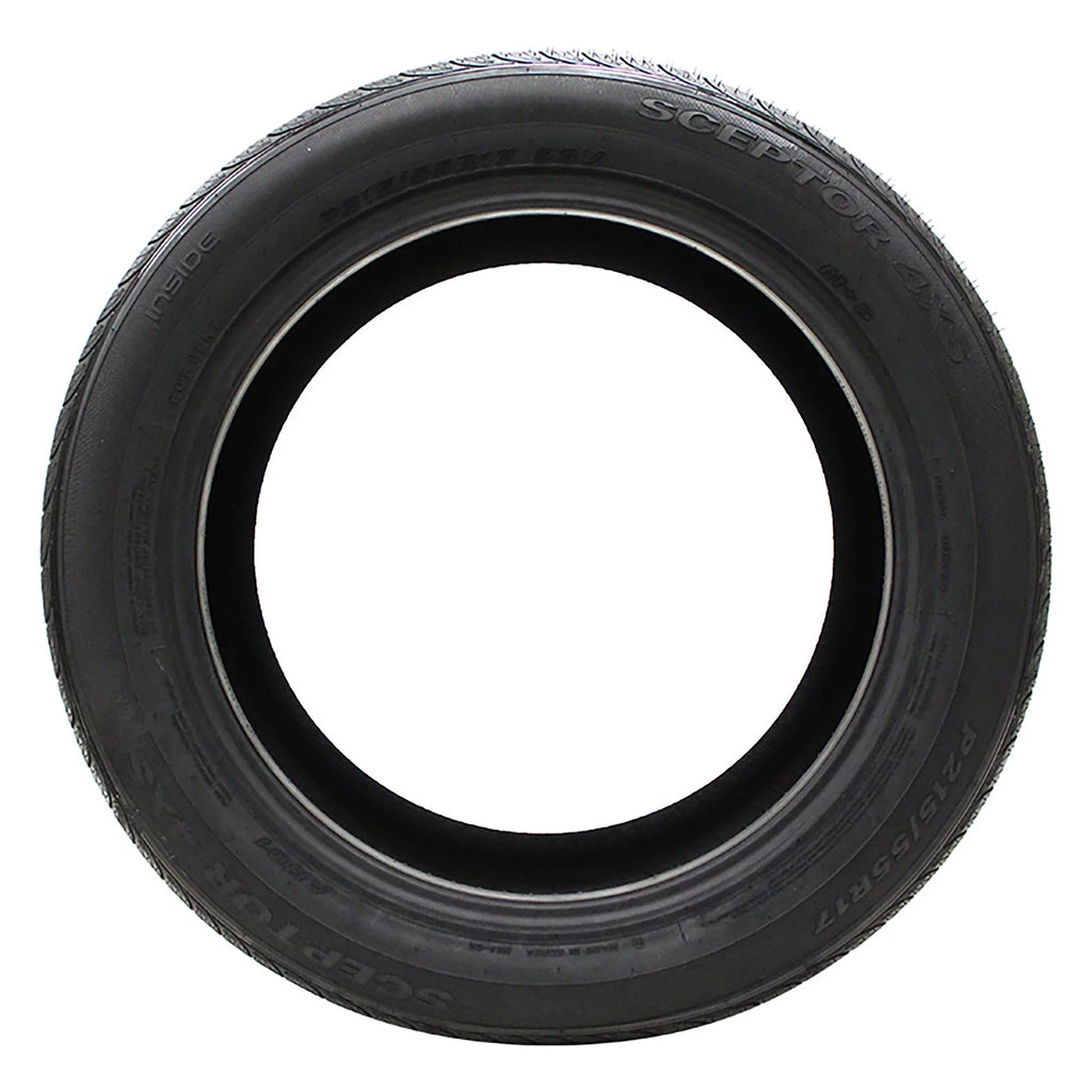 225/70R16 103T Passenger Tire Y933