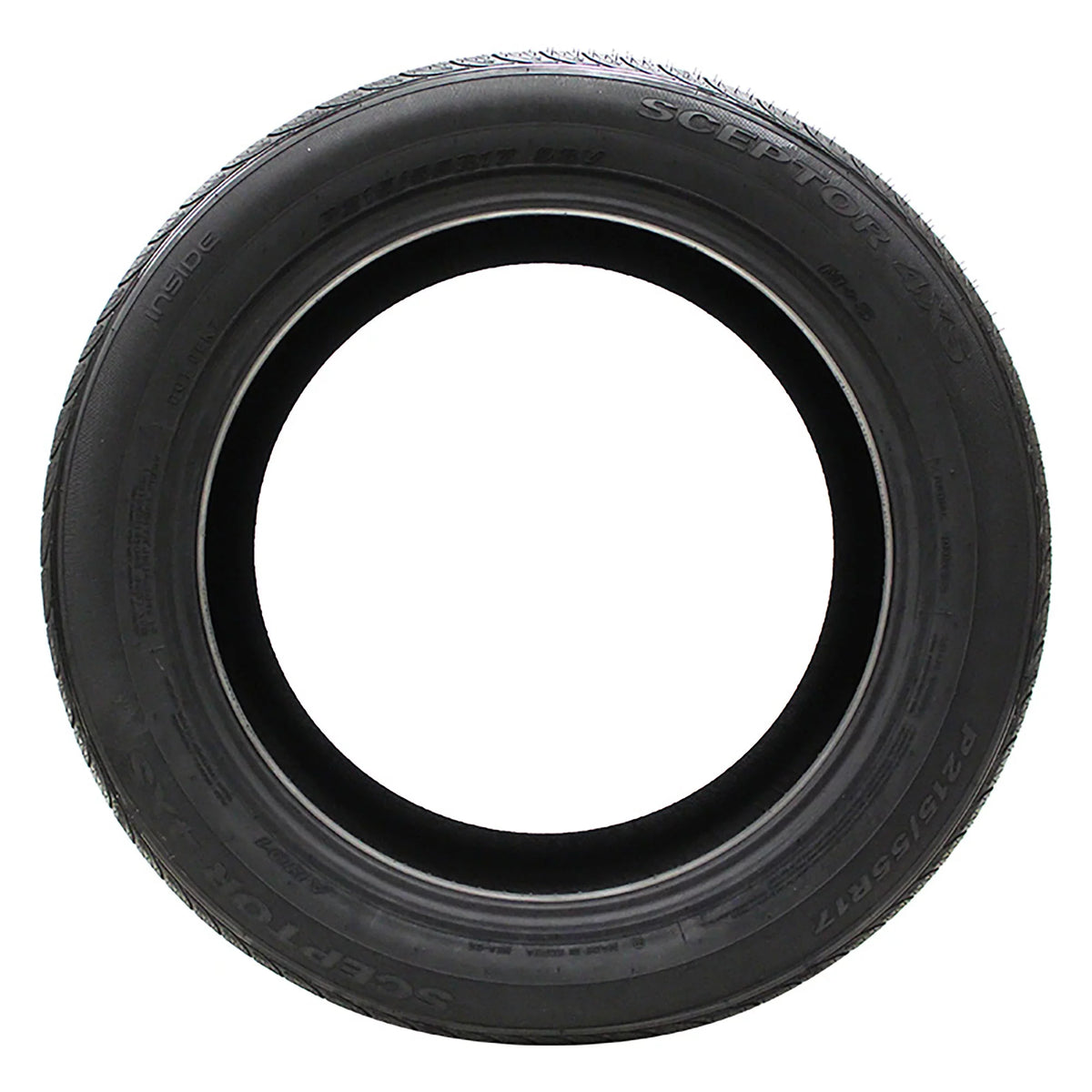 225/70R16 103T Passenger Tire Y933