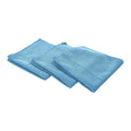Glass Towels 16 in. x 16 in. 3-Pack S35762