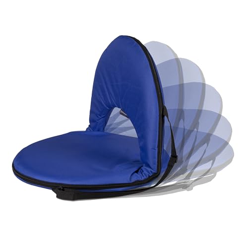 Portable Reclining Chair S204298