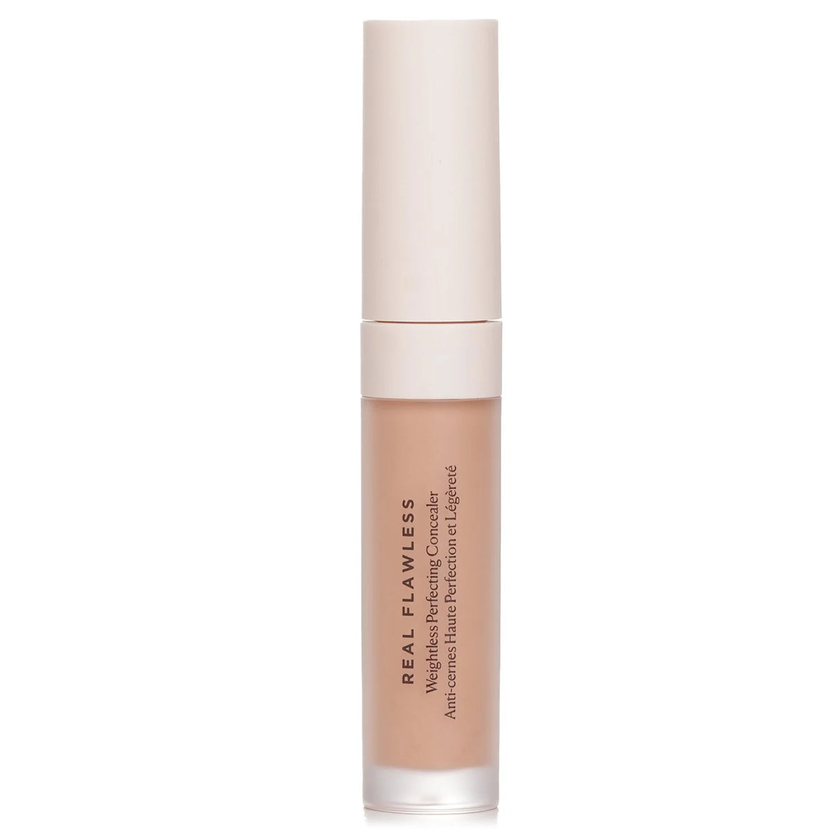 Concealer - # 2C1 5.4ml/0.18oz B491