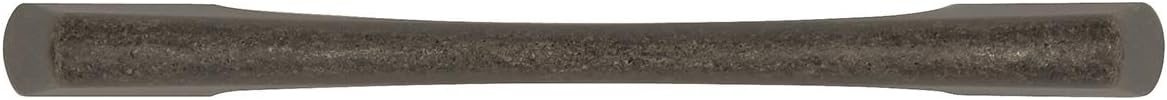 Antique Finish 10 Pack Cabinet Pull F815880