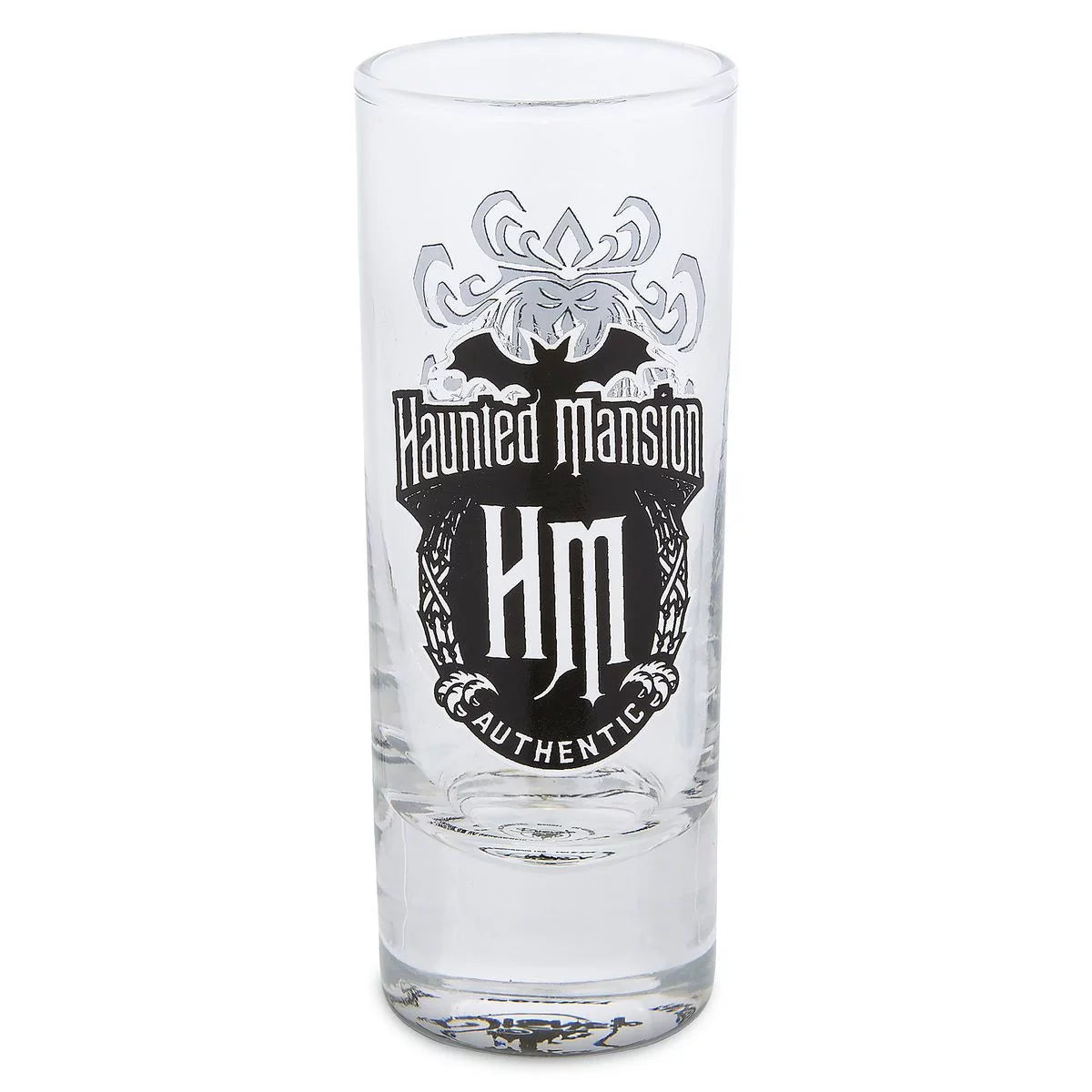 Mini Glass H462027