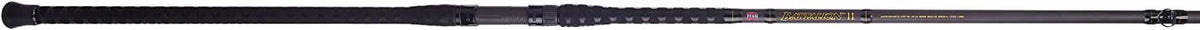 12' Heavy Power Surf Casting Rod P95968