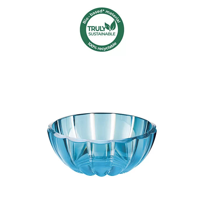 Turquoise Bowl L790