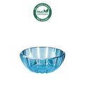 Turquoise Bowl L790
