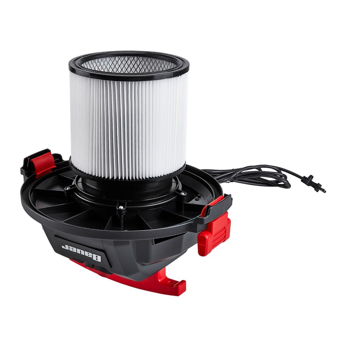 Vacuum Replacement Filter A840