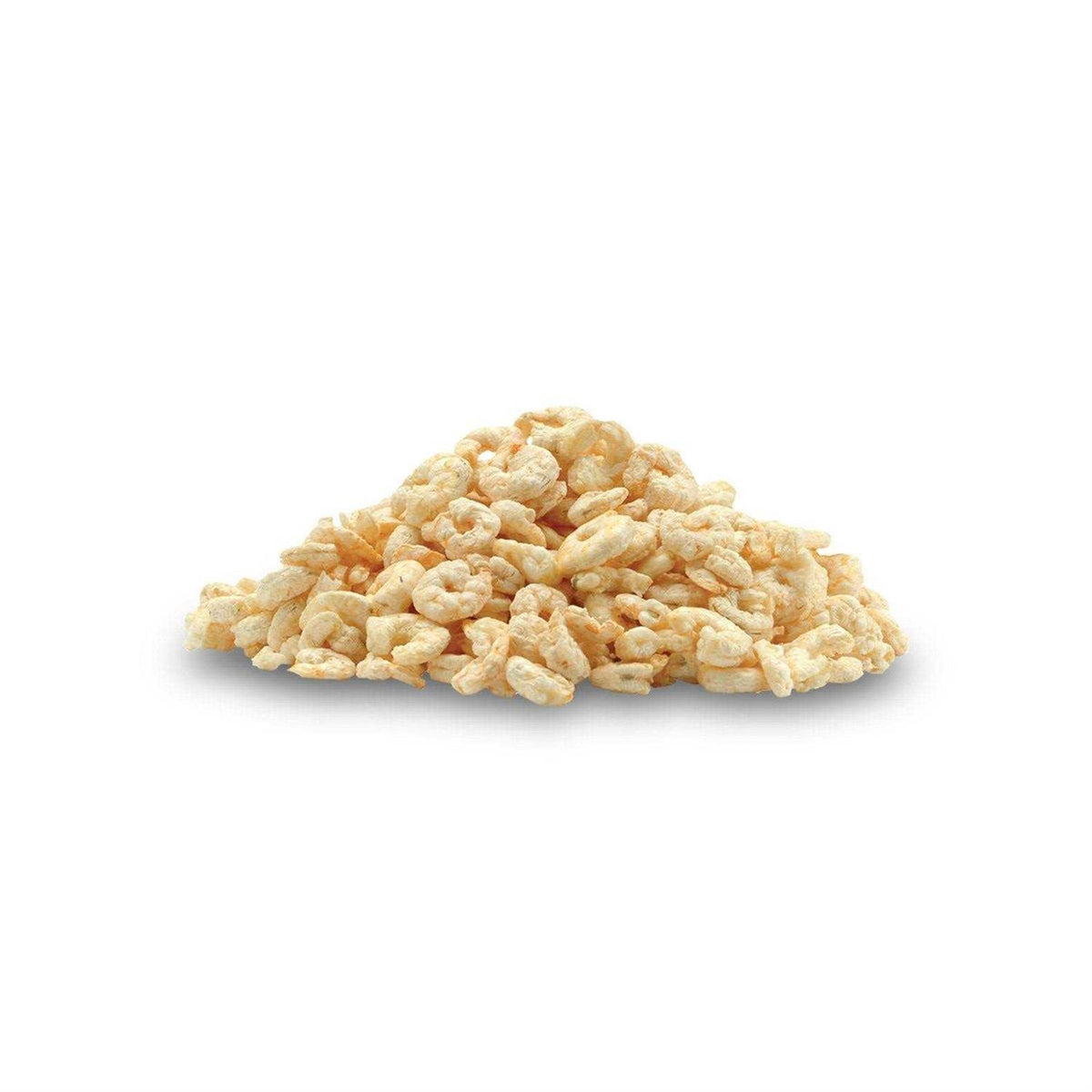 Freeze Dried Shrimp Cat Treats L288