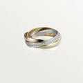 Ring E43871