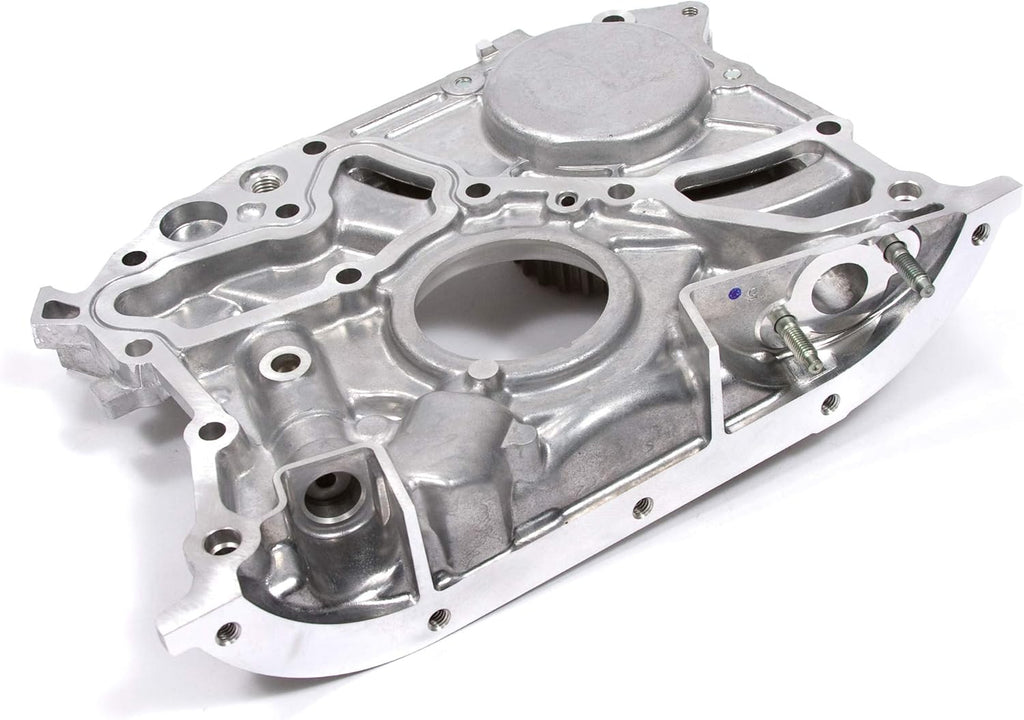 Oil Pump for 96-00 Toyota RAV4 Celica 2.0 2.2 DOHC L297