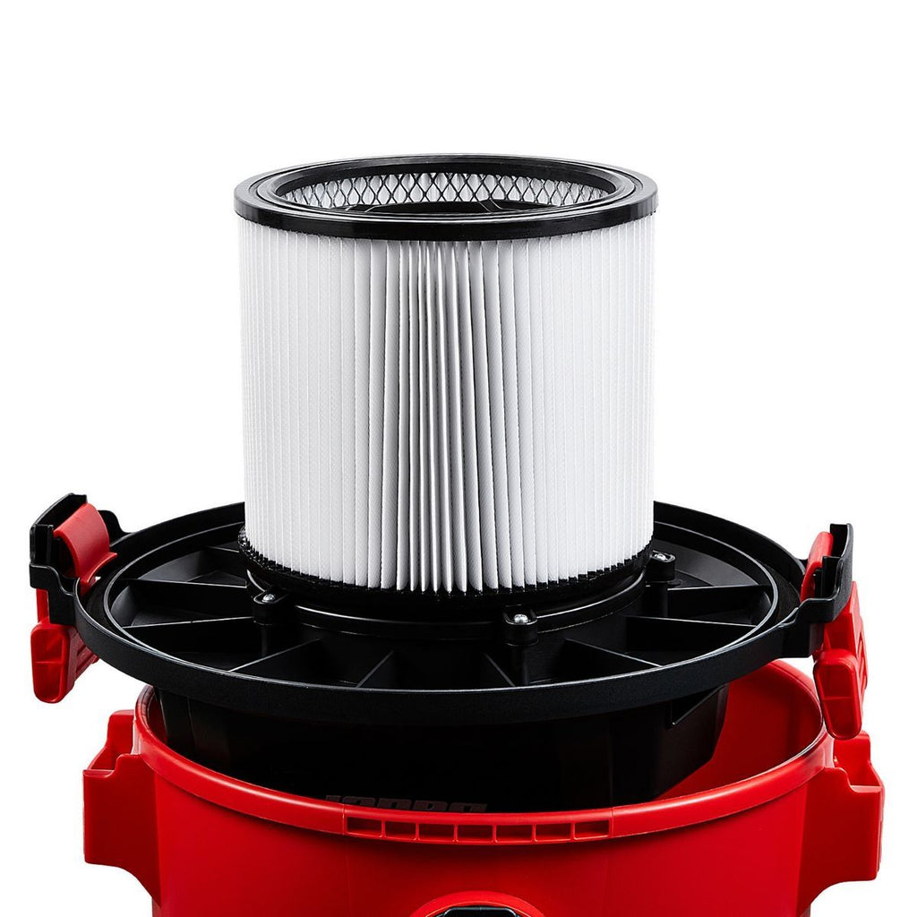 Vacuum Replacement Filter A840