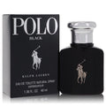 Black Eau De Toilette Spray 1.4 oz W8853