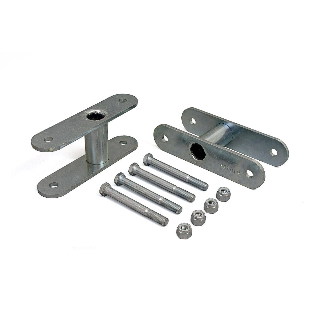 1.25 inch Front Lift Shackles L66961