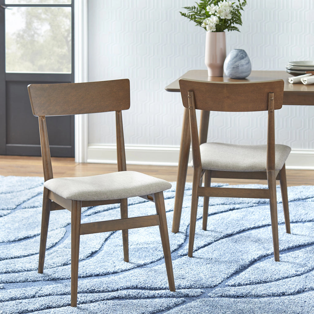 5 Piece Dining Set U799