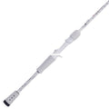 Casting Rod C342