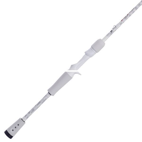 Casting Rod C342