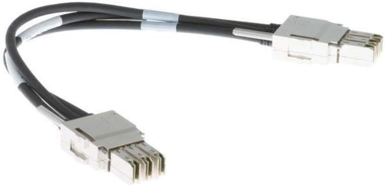 3M Type 1 Stacking Cable V914