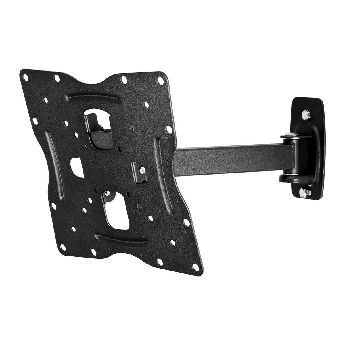 Swivel/Tilt TV Wall Mount X5208