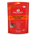 Freeze Dried Dog Food Patties Beef U1169