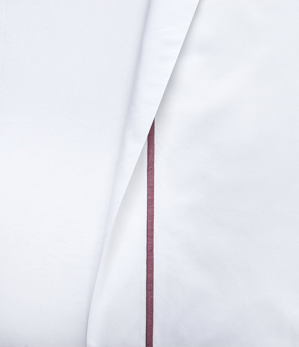 King Flat Sheet D967442