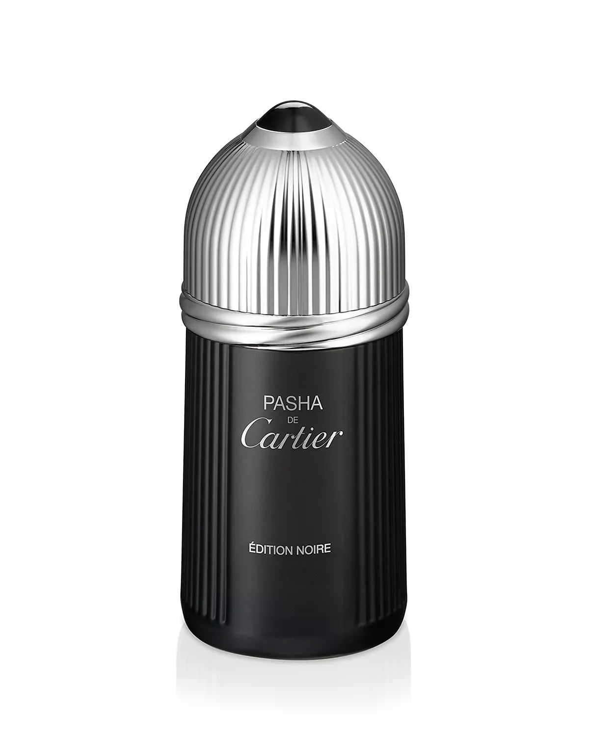 3.3 oz EDT U30467