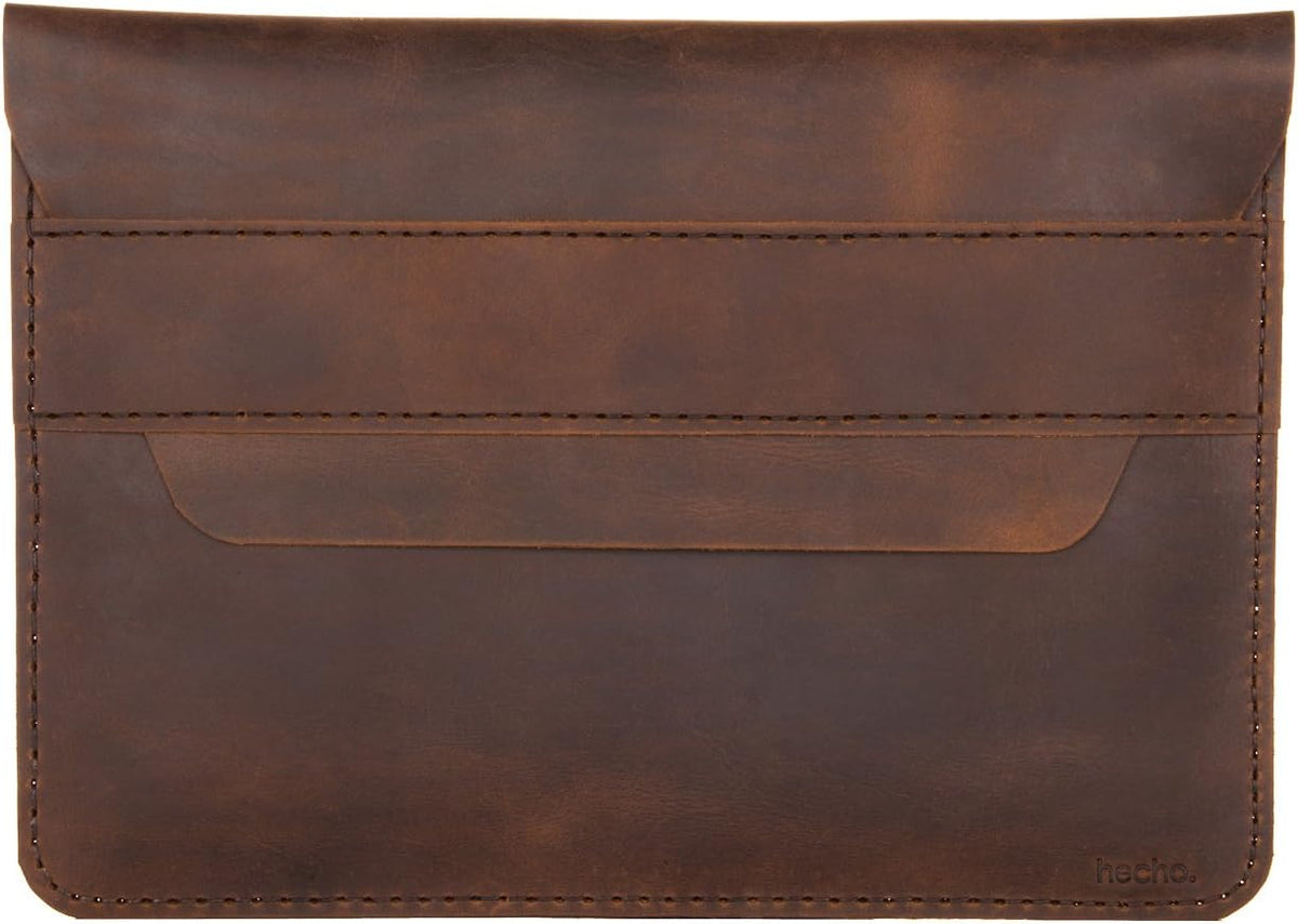Leather Case for iPad Pro 12.9 E3023