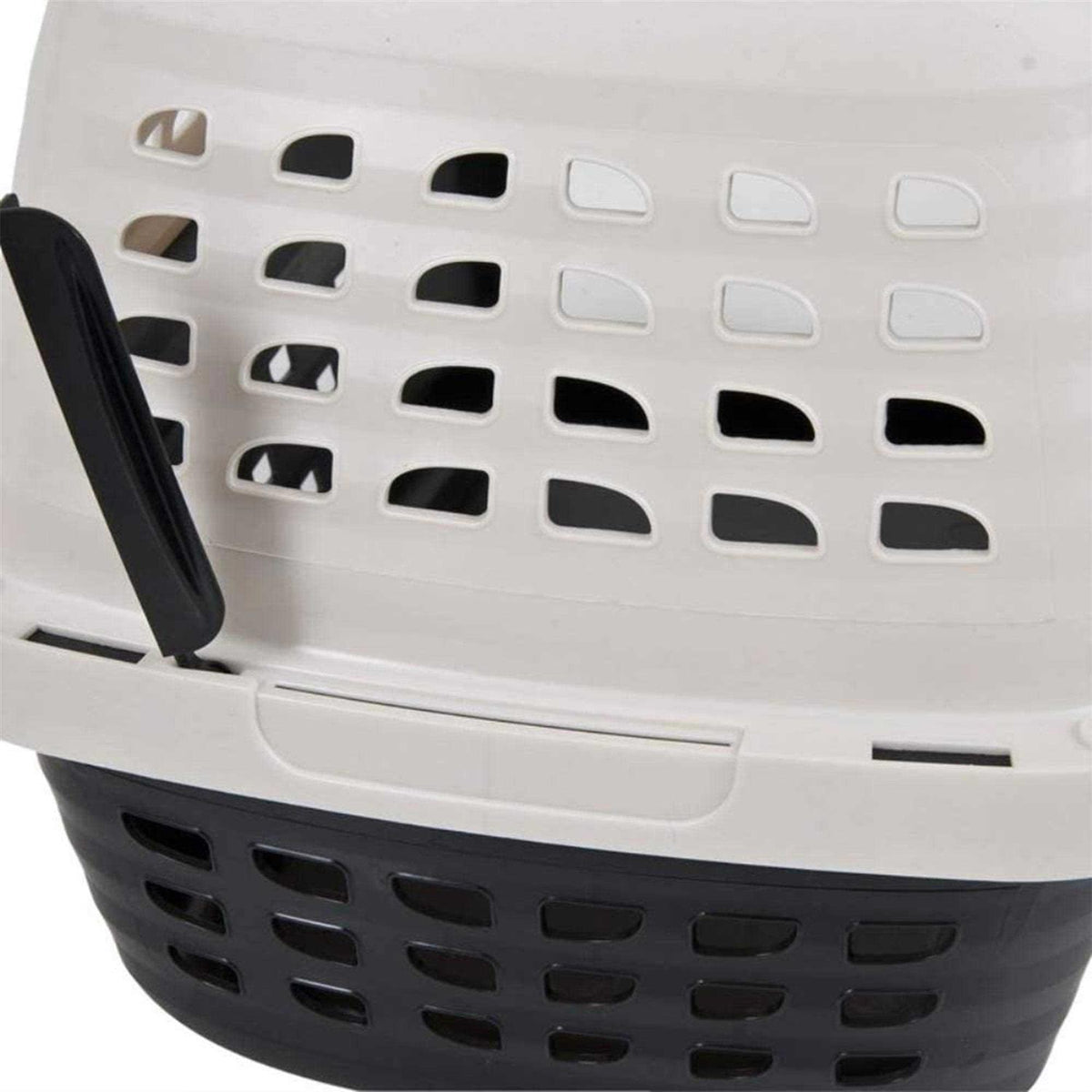Compass Kennel J42529