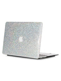 Sparkle MacBook Case N276575