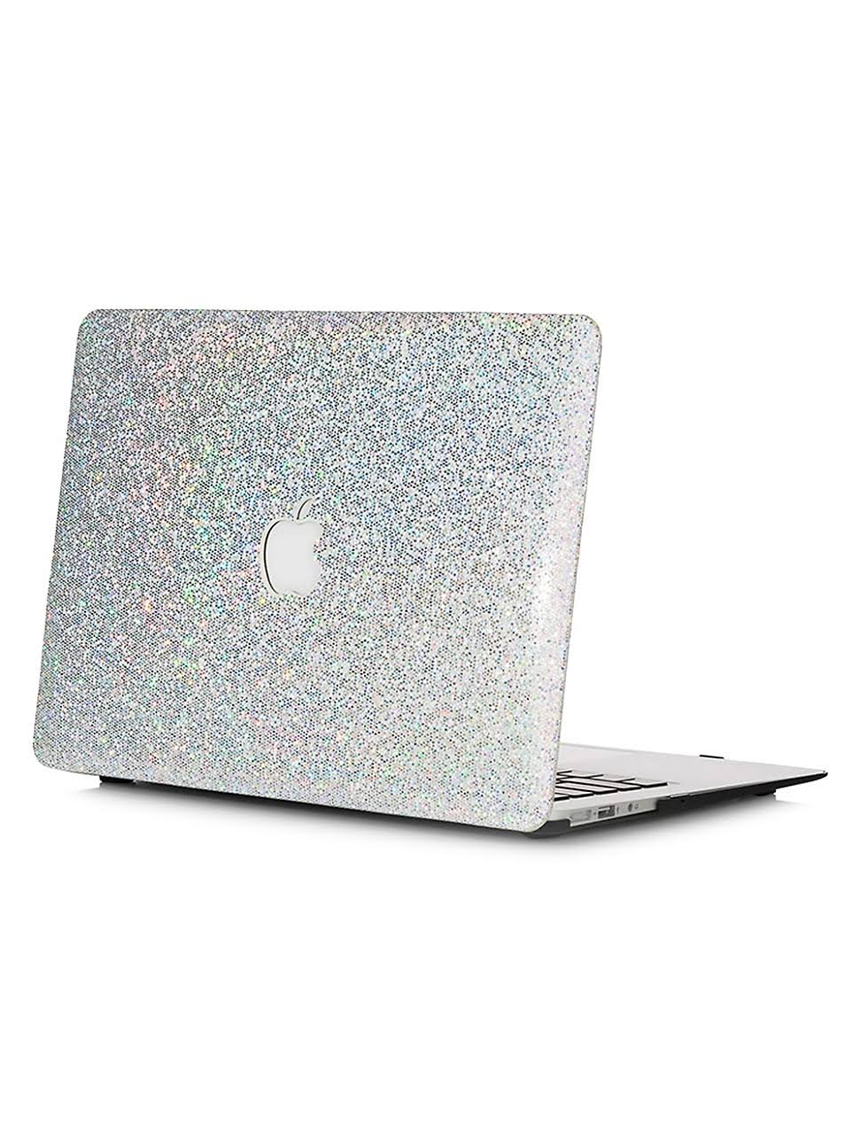 Sparkle MacBook Case N276575