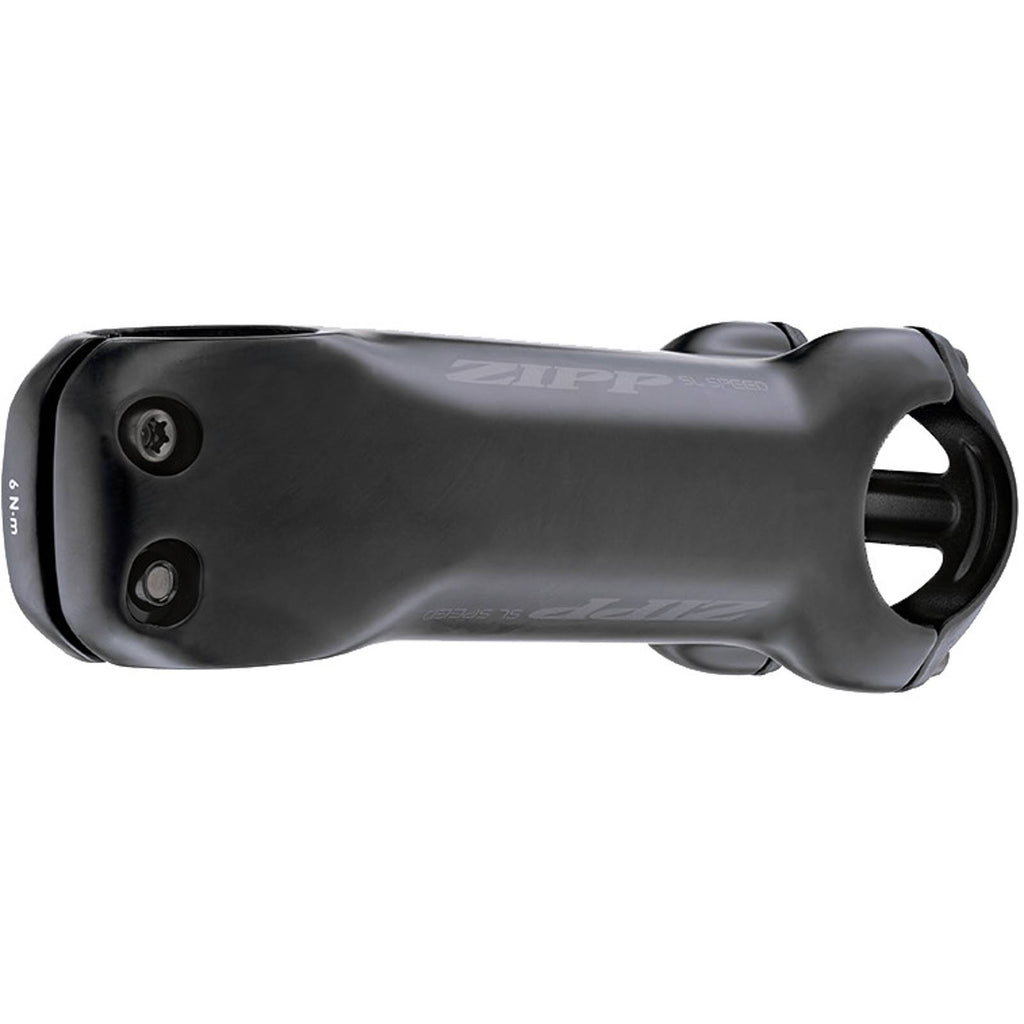 Carbon Stem - 100mm K972
