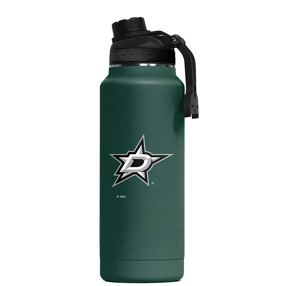 34oz Color Tumbler Z31093