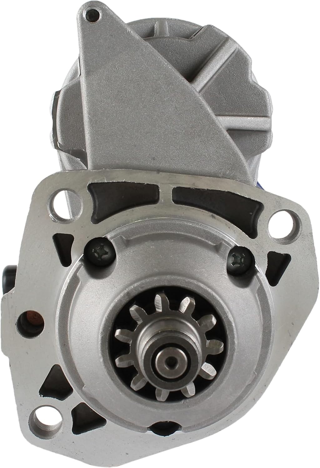 Tractor Starter Z2846