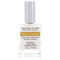 Cologne Spray 1 oz J739