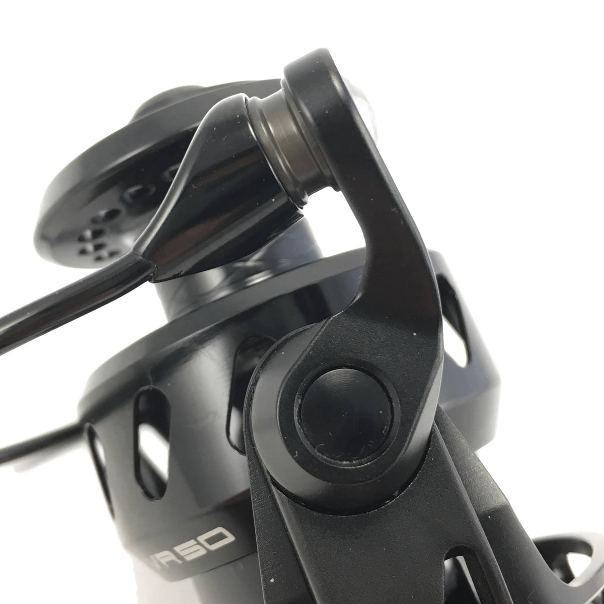 VR175B Spinning Reel Y315416