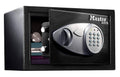 Medium Digital Combination Safe, 16 LITER V13091